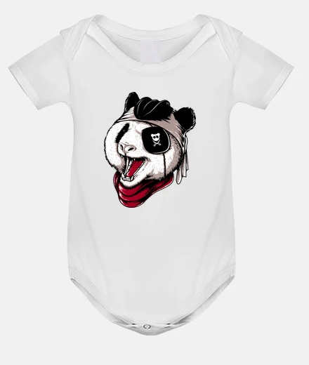 Kids design no. 801397