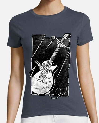 Camiseta Design no. 801411