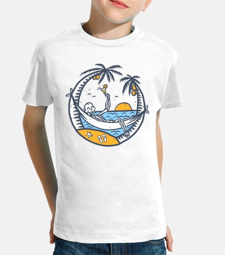 Ropa Design no. 801414