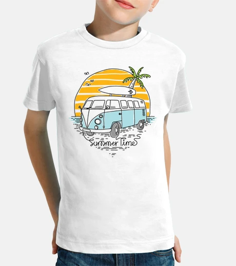 Ropa Design no. 801415