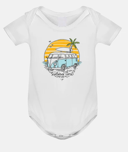 Kids design no. 801415