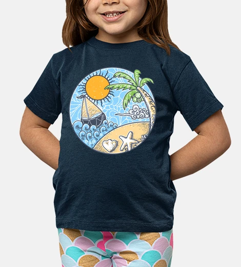Ropa Design no. 801417