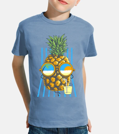 Ropa Design no. 801419
