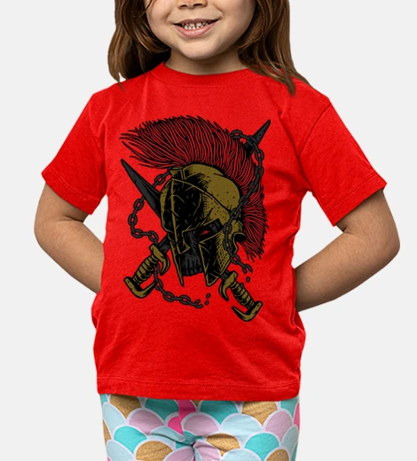 Ropa Design no. 801420