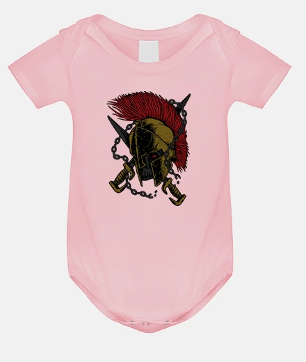 Kids design no. 801420