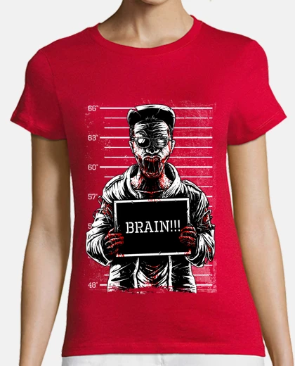 Playera Design no. 801422