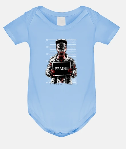 Kids design no. 801422