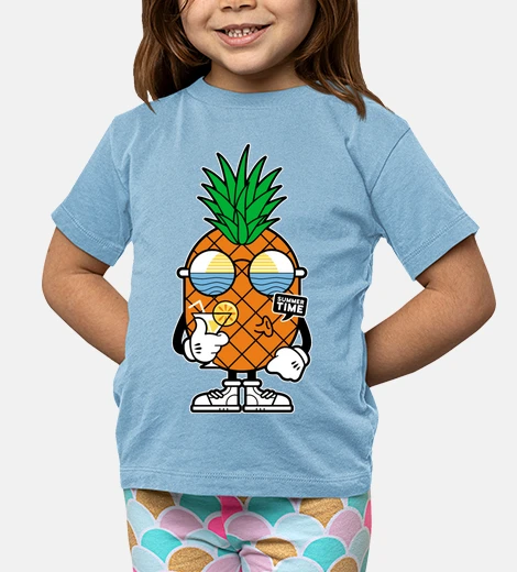 Kids design no. 801448