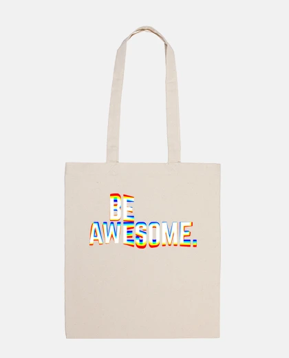 Bag design no. 801453
