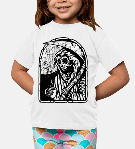 Ropa Design no. 801459