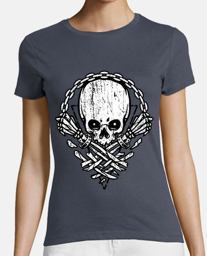 Playera Design no. 801461