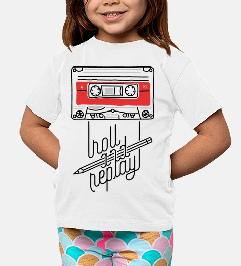 Ropa Design no. 801466