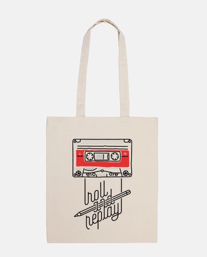 Bag design no. 801466