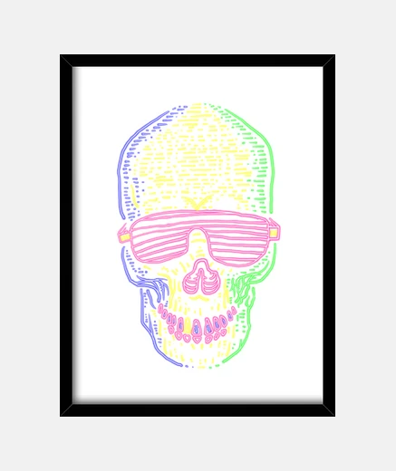 Cuadro Design no. 801467
