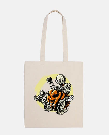Bag design no. 801470