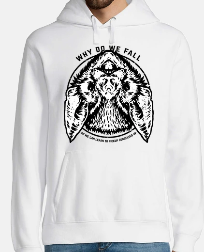 Sudadera Design no. 801471