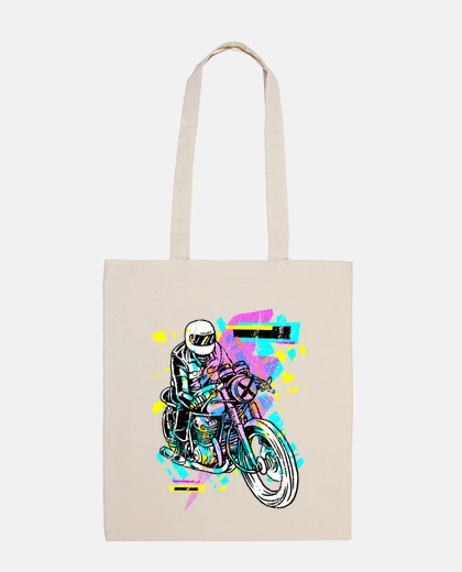 Bag design no. 801514