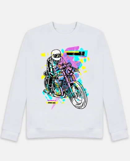 Hoodie design no. 801514