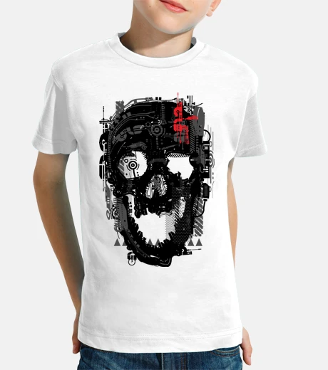 Ropa Design no. 801521