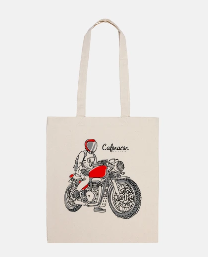 Bag design no. 801527