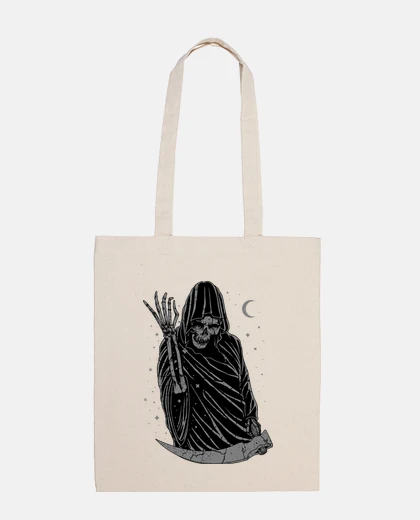 Bag design no. 801529