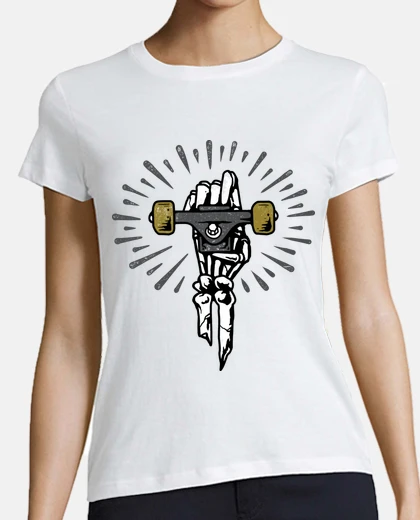 Playera Design no. 801534