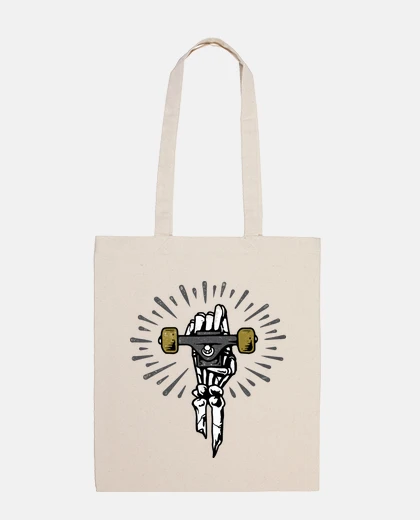 Bag design no. 801534