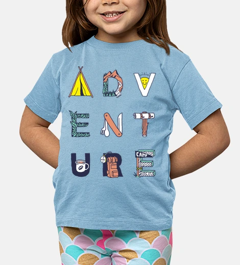 Ropa Design no. 801536