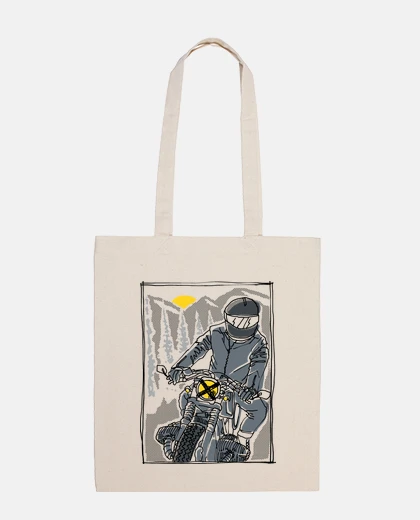 Bag design no. 801538