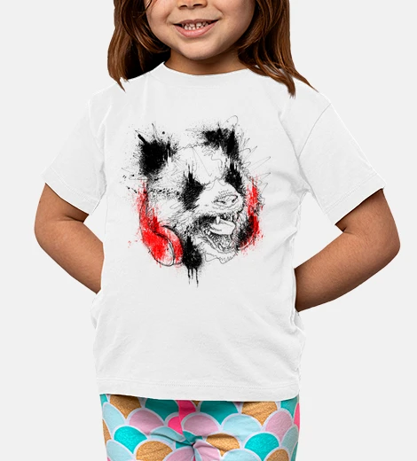 Ropa Design no. 801549