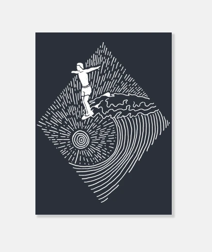 Wall design no. 801550
