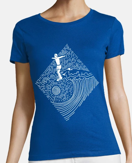Playera Design no. 801550