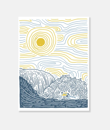 Wall design no. 801552