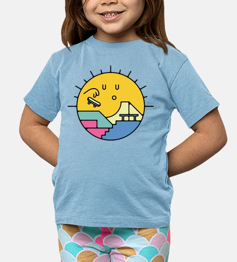 Ropa Design no. 801557