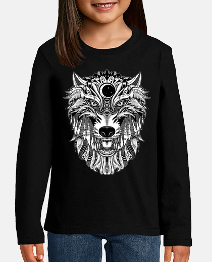 Kids design no. 801561