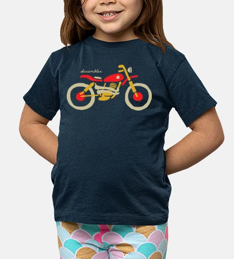 Ropa Design no. 801563