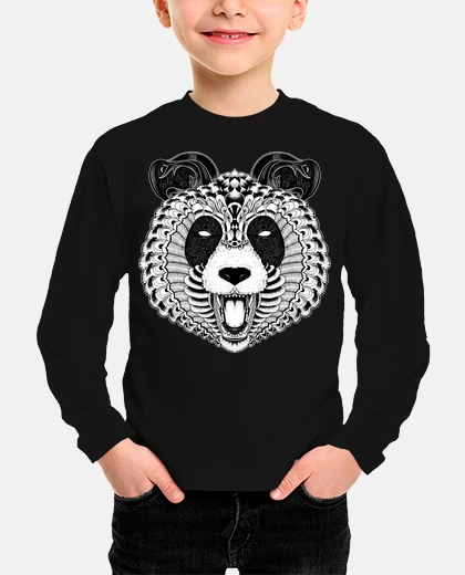 Kids design no. 801565