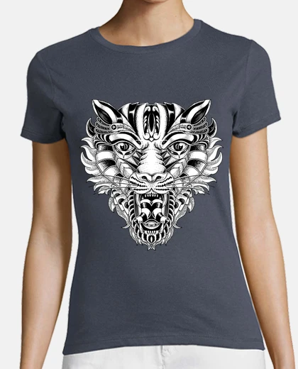 Playera Design no. 801568