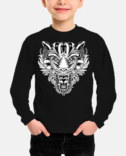 Kids design no. 801568