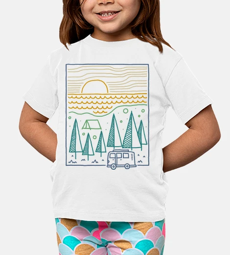 Ropa Design no. 801569