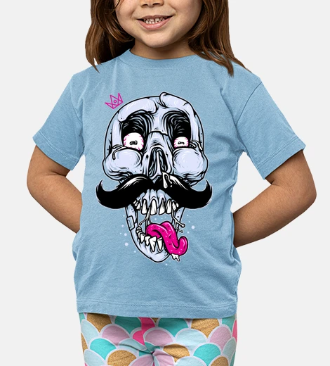 Ropa Design no. 801582