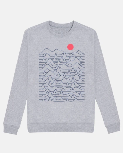 Hoodie design no. 801592