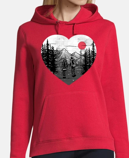 Hoodie design no. 801597