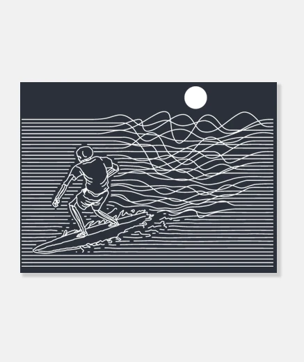 Wall design no. 801598