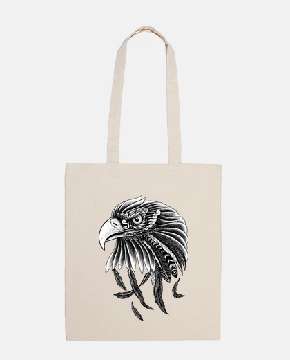 Bag design no. 801612