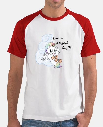 Camiseta Design no. 826419