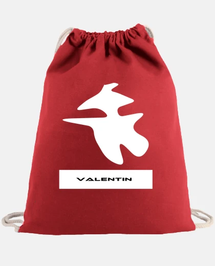 Bag design no12