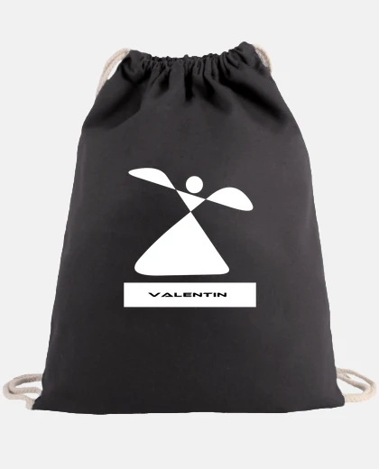 Bag design no2