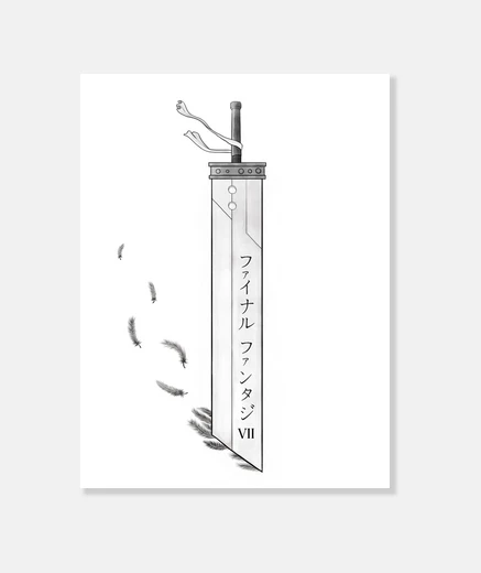 Tableau design non. 724747