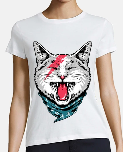 Tee-shirt design non. 801368